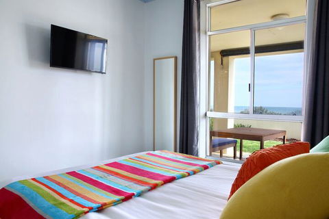 Seaview Sunset Holiday Apartments - Accommodation Bookings 7