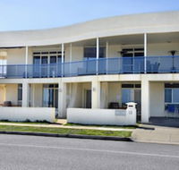 Seaview Sunset Holiday Apartments - Accommodation Bookings