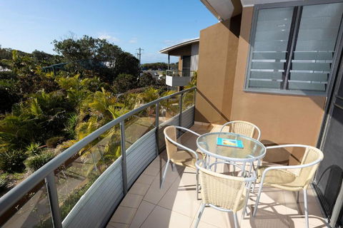 Boom 6 Boomerang Beach - Accommodation Bookings 5