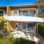 Boom 6 Boomerang Beach - Accommodation Bookings 0