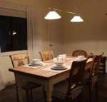 Bickley Valley Cottage - Accommodation Bookings