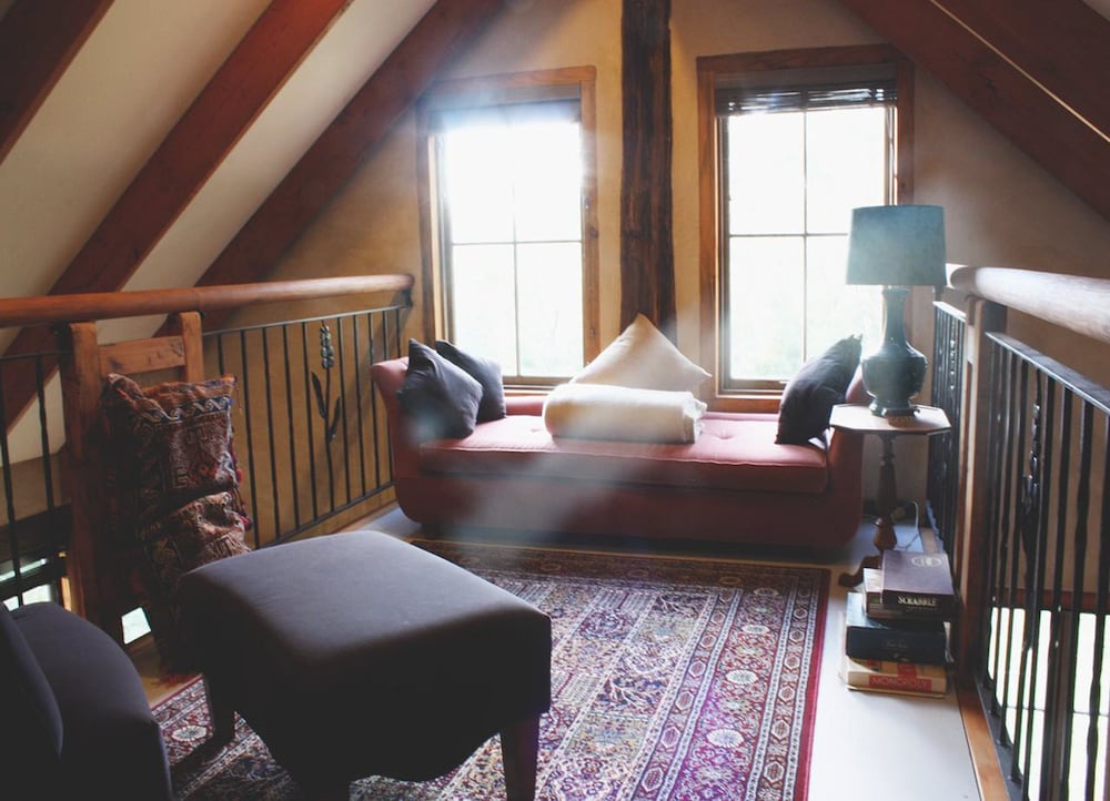 Musk Vale VIC Accommodation Bookings