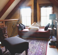 La Boheme Villa - Accommodation Bookings