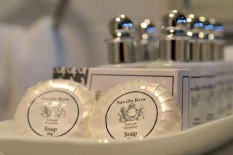 La Sila Homestead On Marrowbone Cutest Cottage In The Hunter With Killer Views - Accommodation Bookings 7