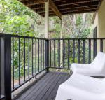 Straddie Beach House 2 - Accommodation Bookings