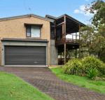 Ocean Mist House - Accommodation Bookings