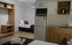 Castle Crest Motel - thumb 5