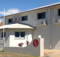 Castle Crest Motel - Accommodation Bookings