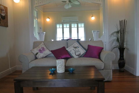 Ocean Serenity - Accommodation Bookings 6