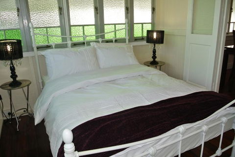 Ocean Serenity - Accommodation Bookings 1