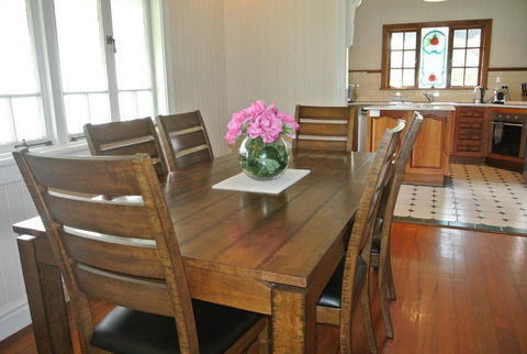 Ocean Serenity - Accommodation Bookings 4