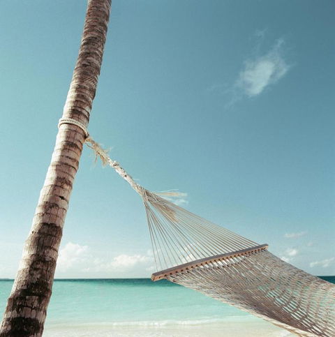 Ocean Serenity - Accommodation Bookings 2