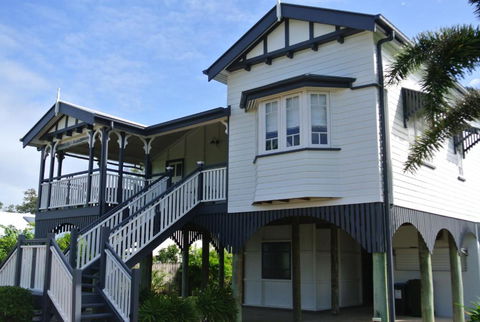 Ocean Serenity - Accommodation Bookings 5