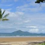 Ocean Serenity - Accommodation Bookings 0