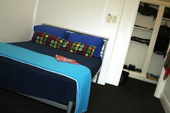 Zing Backpackers - Accommodation Bookings 4