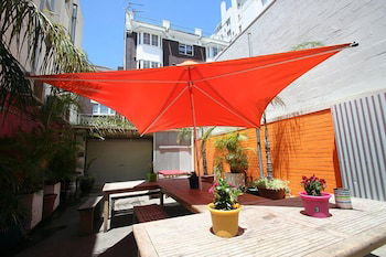 Zing Backpackers - Accommodation Bookings 0