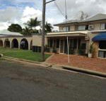 Kalua Motel - Accommodation Bookings