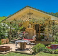 Baileys on Fernleigh - Accommodation Bookings