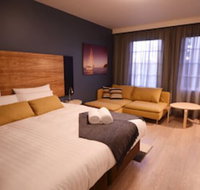 Entally Lodge - Accommodation Bookings