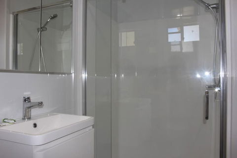 Huntsville Caravan Park - Accommodation Bookings 2