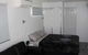 Huntsville Caravan Park - thumb 5
