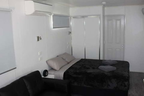 Huntsville Caravan Park - Accommodation Bookings 5