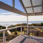 Turners Beach TAS Accommodation Bookings