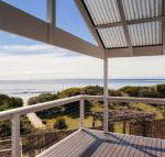 Beach Break - Accommodation Bookings