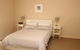The Lighthouse Beachfront Accommodation - thumb 5