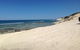 Eden Beach Holiday Getaway - thumb 4