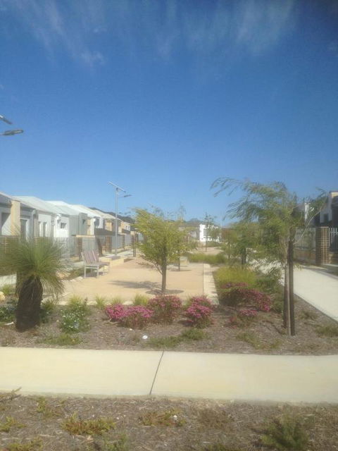 Eden Beach Holiday Getaway - Accommodation Bookings 3