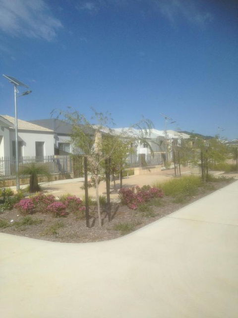 Eden Beach Holiday Getaway - Accommodation Bookings 6