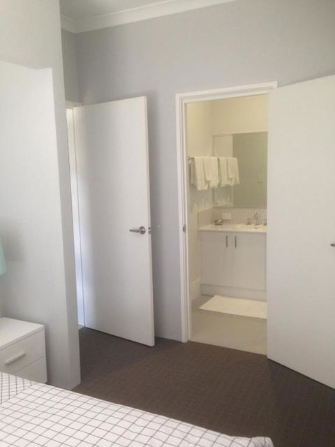 Eden Beach Holiday Getaway - Accommodation Bookings 5
