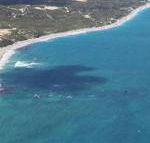 Eden Beach Holiday Getaway - Accommodation Bookings