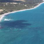 Eden Beach Holiday Getaway - Accommodation Bookings 0