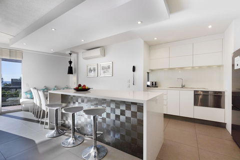The Cove Noosa - Accommodation Bookings 2