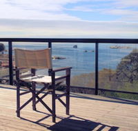 Suntrap Cove Bicheno - Accommodation Bookings