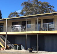 Bicheno Blue Horizon - Accommodation Bookings
