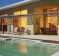The Chocolate Lily Bed  Breakfast - Accommodation Bookings