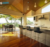 Marrinans Lookout - Accommodation Bookings