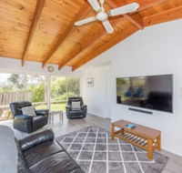 Mayson - Accommodation Bookings
