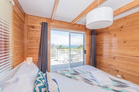 Acacia Cottage - Accommodation Bookings 3