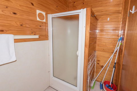 Acacia Cottage - Accommodation Bookings 7