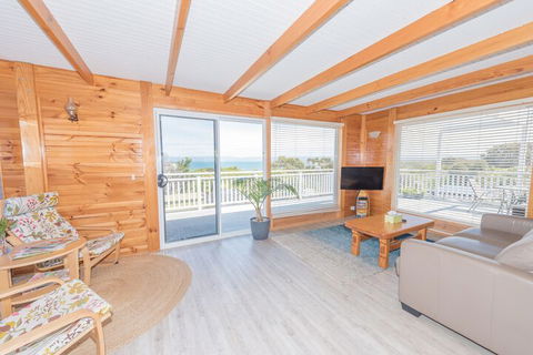 Acacia Cottage - Accommodation Bookings 2