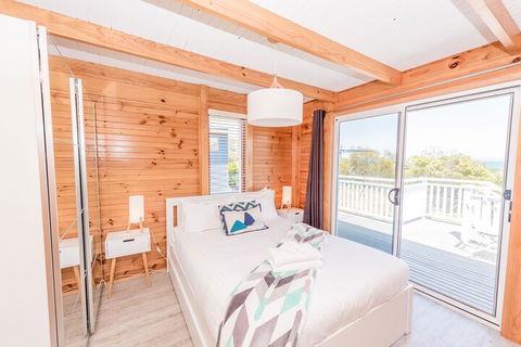 Acacia Cottage - Accommodation Bookings 1