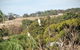 Mancuso Country Cottage Retreat - thumb 6