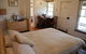 Mancuso Country Cottage Retreat - thumb 2