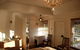 Mancuso Country Cottage Retreat - thumb 4