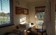 Mancuso Country Cottage Retreat - thumb 3