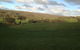 Mancuso Country Cottage Retreat - thumb 1